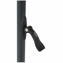 Crespo AP/246 campingtafel 101 x 65 cm