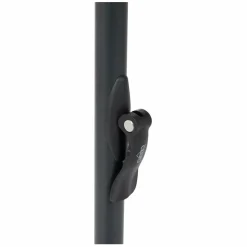 Crespo AP/246 campingtafel 101 x 65 cm