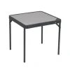 Crespo AP/280 campingtafel 42 x 42 cm