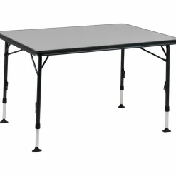 Crespo AP/272 campingtafel 120 x 80 cm