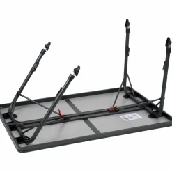 Crespo AP/272 campingtafel 120 x 80 cm