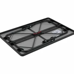 Crespo AP/272 campingtafel 120 x 80 cm
