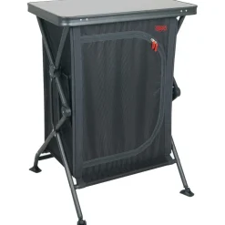 Crespo AP/106 kookkast