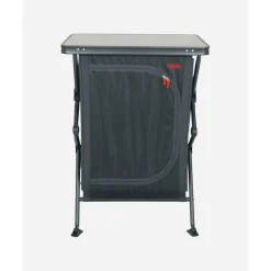 Crespo AP/106 kookkast