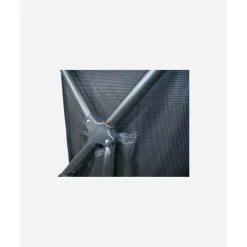 Crespo AP/106 kookkast