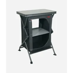 Crespo AP/106 kookkast