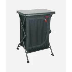 Crespo AP/106 kookkast