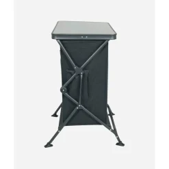 Crespo AP/106 kookkast