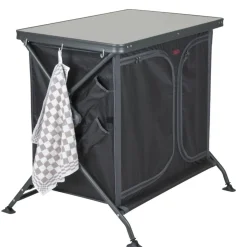 Crespo AP/105 kookkast