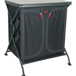 Crespo AP/104 kookkast