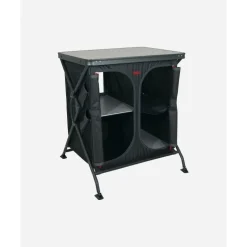 Crespo AP/104 kookkast