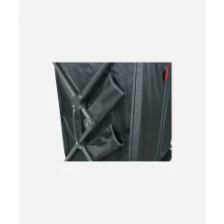 Crespo AP/104 kookkast