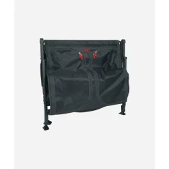 Crespo AP/104 kookkast