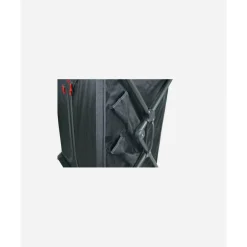 Crespo AP/104 kookkast