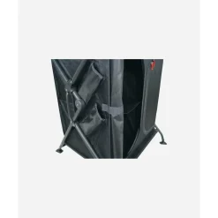 Crespo AP/104 kookkast