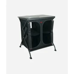 Crespo AP/104 kookkast