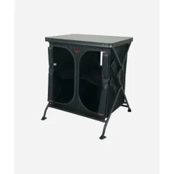 Crespo AP/104 kookkast