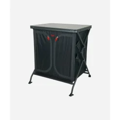 Crespo AP/104 kookkast