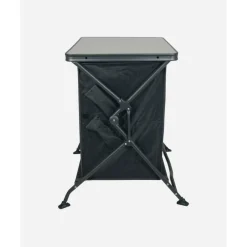 Crespo AP/104 kookkast