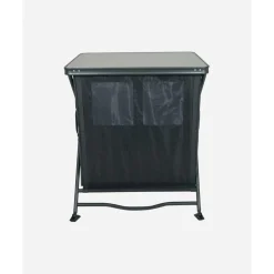 Crespo AP/104 kookkast