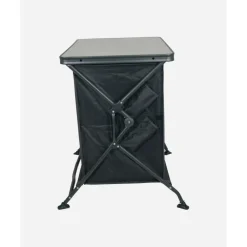 Crespo AP/104 kookkast