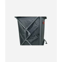 Crespo AP/104 kookkast