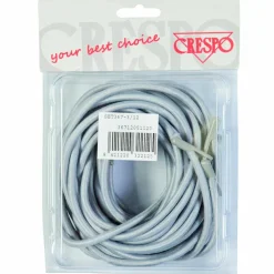 Crespo Elastiek ligbedden