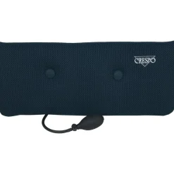 Crespo LS/237 lendensteun Air-Deluxe 84