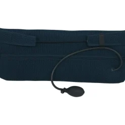 Crespo LS/237 lendensteun Air-Deluxe 84