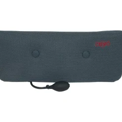 Crespo LS/237 lendensteun Air Deluxe 86