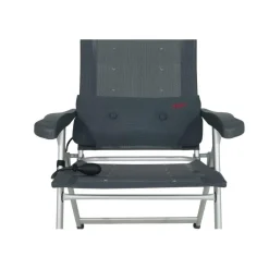 Crespo LS/237 lendensteun Air Deluxe 86