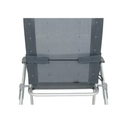 Crespo LS/237 lendensteun Air Deluxe 86