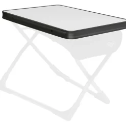 Crespo M/231 topblad