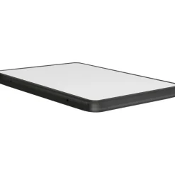 Crespo M/231 topblad