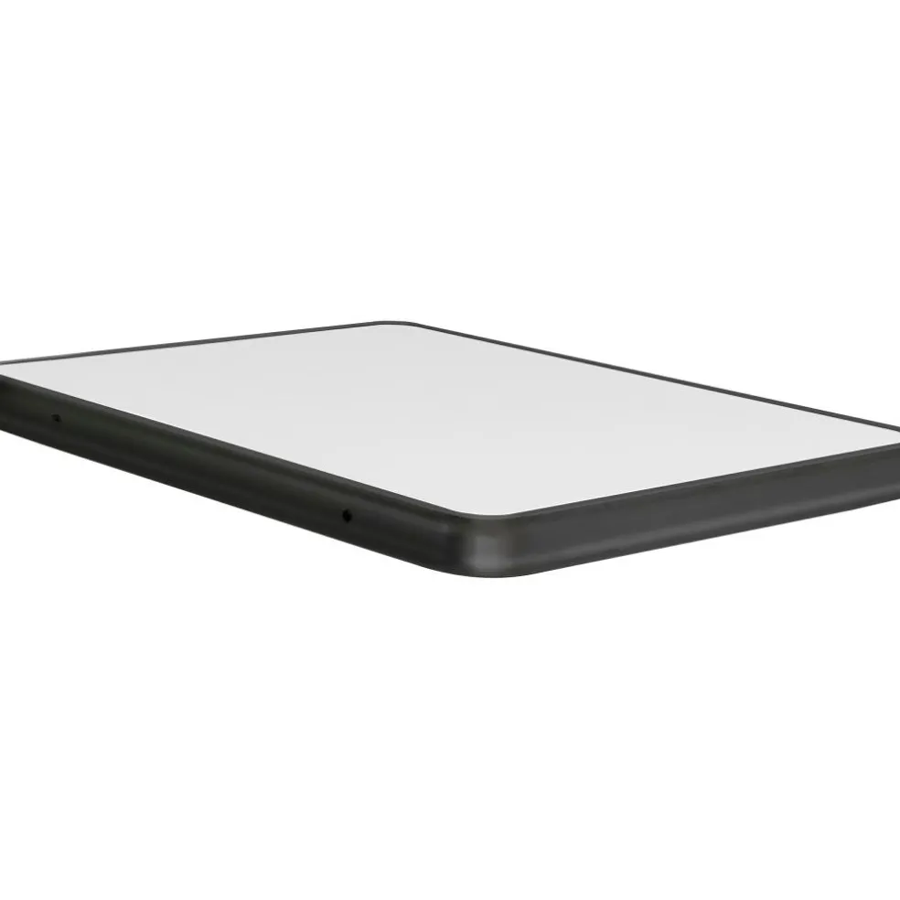 Crespo M/231 topblad