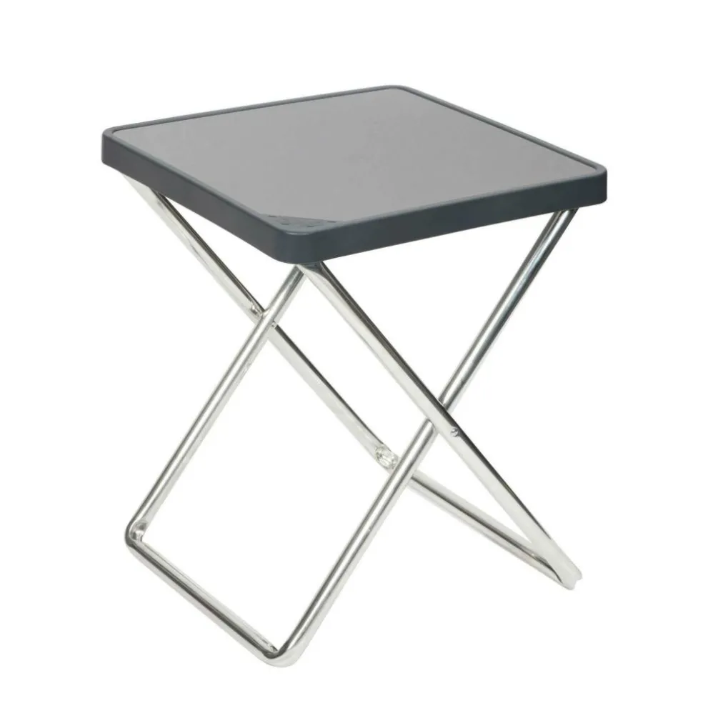 Crespo M/201G topblad