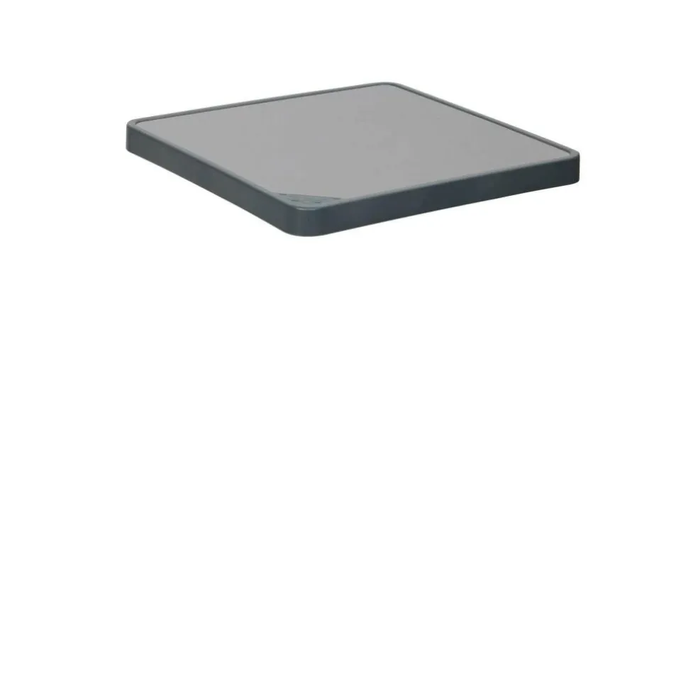 Crespo M/201G topblad