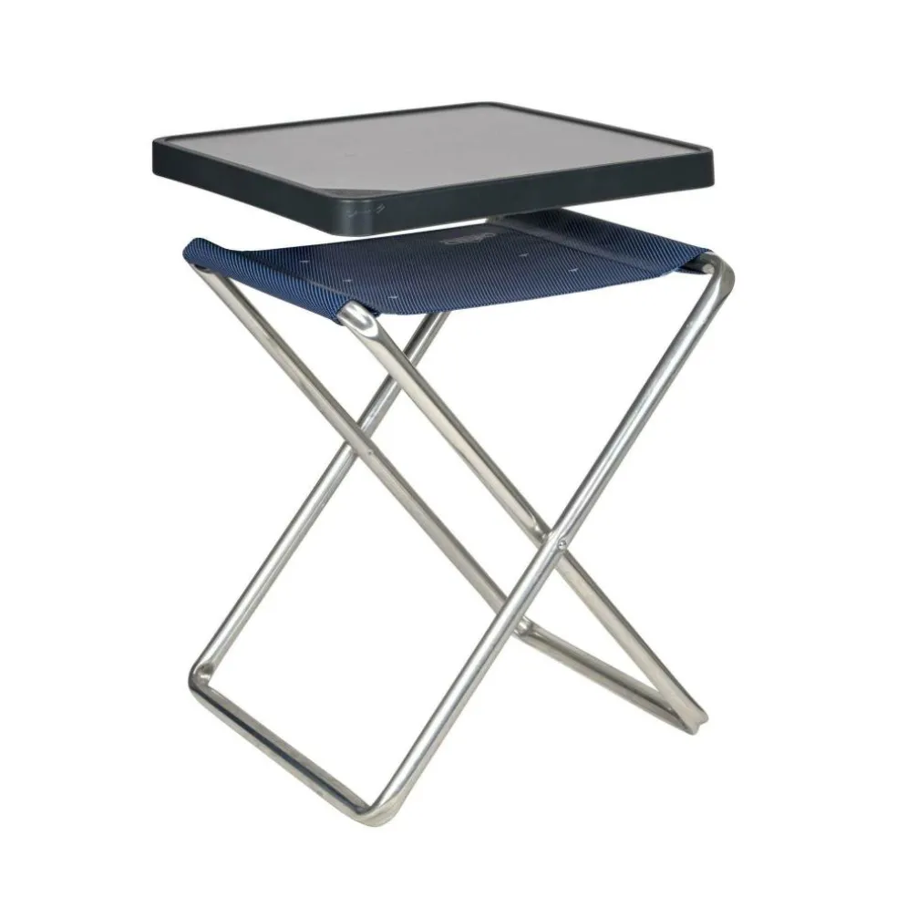 Crespo M/201G topblad