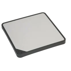 Crespo M/201G topblad