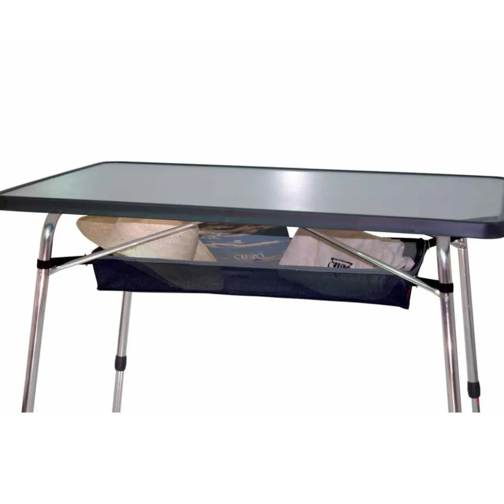 Crespo R/248 opbergnet medium