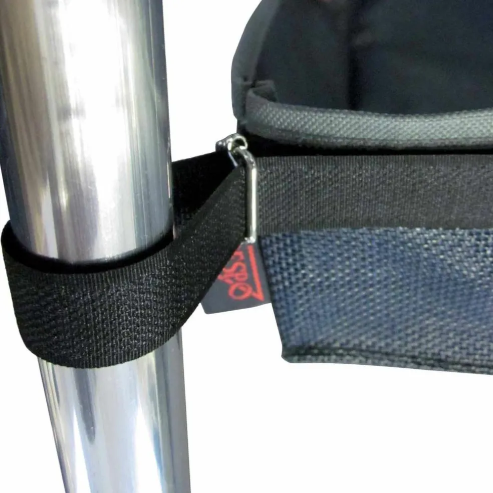 Crespo R/248 opbergnet medium