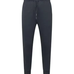 Cruyff Joaquim joggingbroek heren black