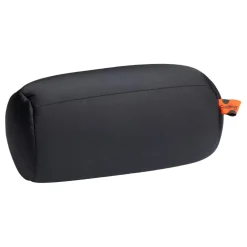 Cuddlebug XL reiskussen zwart