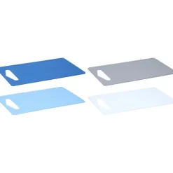 Cuisine Elegance  Snijplank assorti 35 x 22,5 cm