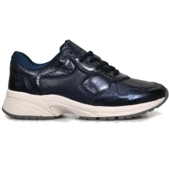 Cycleur De Luxe Jet schoenen dames navy blazer