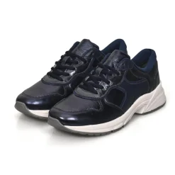 Cycleur De Luxe  Jet schoenen dames navy blazer