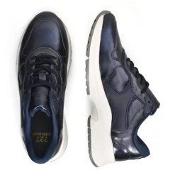 Cycleur De Luxe  Jet schoenen dames navy blazer