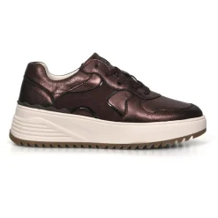 Cycleur De Luxe Spoke schoenen dames chicory coffee