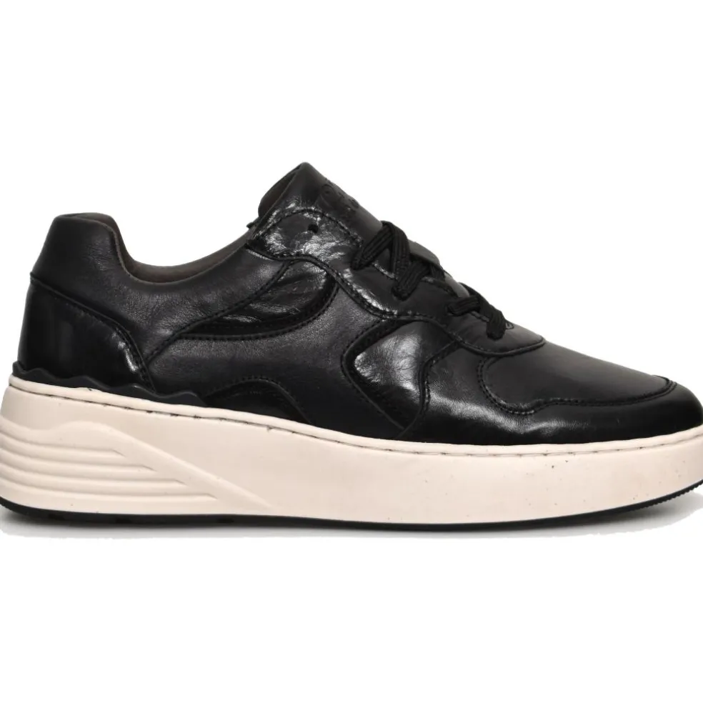 Cycleur De Luxe Spoke schoenen dames black