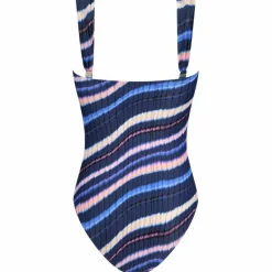 Cyell Allure Padded badpak dames